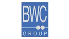 BWC d.o.o.