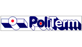 POLITERM d.o.o.