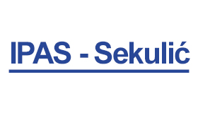 IPAS - SEKULIÄ† d.o.o.