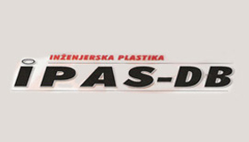 IPAS - DB d.o.o.