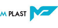 M-Plast